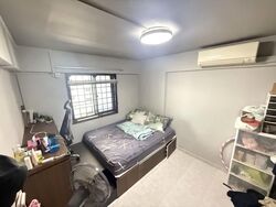 Blk 4 Lew Lian Gardens (Serangoon), HDB 3 Rooms #570691881